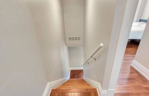Stunning Townhome 920 in The Grove - Photo 15