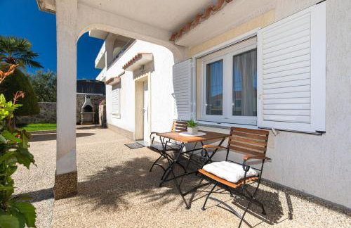 Apartments Stipančić - Foto 24