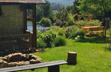 Heart of Polen appartements z widokiem na Śnieżne Kotły - Foto 29