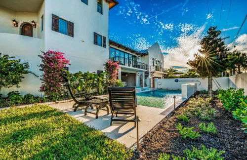 The Big Top - Foto 53