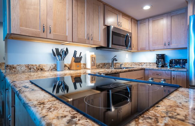 Noelani by Coldwell Banker Island Vacations - Foto 20