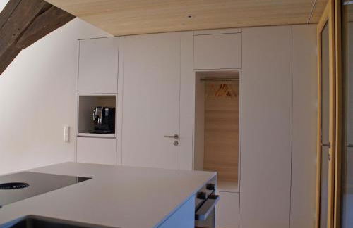 Lippenhof - Unter der Linde - Foto 9