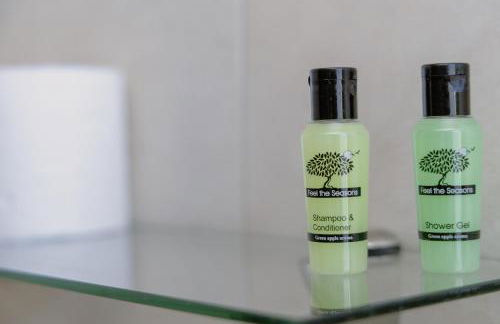 Villa Pasifai - Foto 71