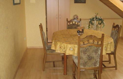 Ferienwohnung in der Vulkaneifel - Photo 8