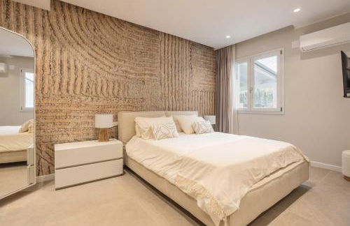 Picahouse Luxury Home - Foto 16