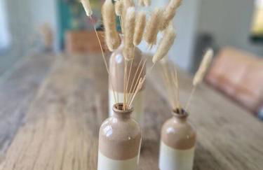 Historische Villa mit Garten, Luxus - Foto 31