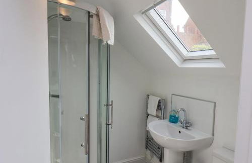 River Forge - Photo 38