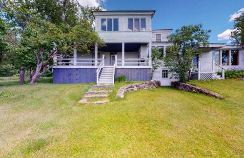 Willis Croft - Foto 47