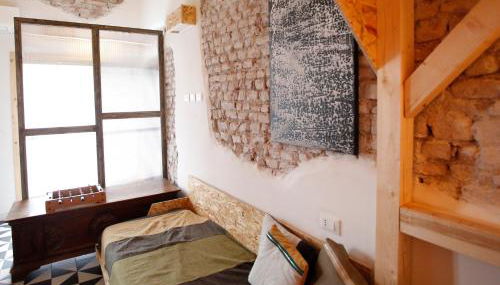 Tiny House - Rho Fiera Milano - Parking - self Check-in - Galeazzi - Mind - Foto 5