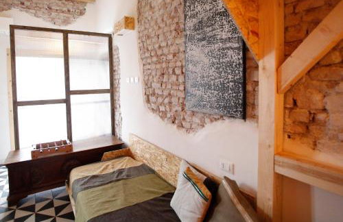 Tiny House - Rho Fiera Milano - Parking - self Check-in - Galeazzi - Mind - Photo 5