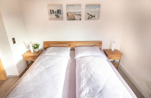 Appartement Ludwigskanal - Foto 6