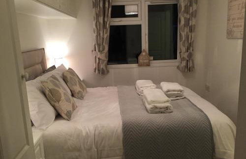 The Warwick lodge - Photo 28