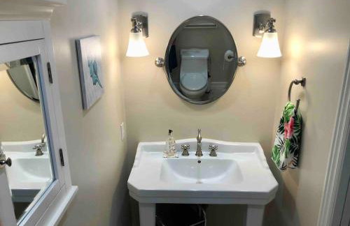 San Diego Paradise - Scenic Views, Pool and Spa - Foto 28