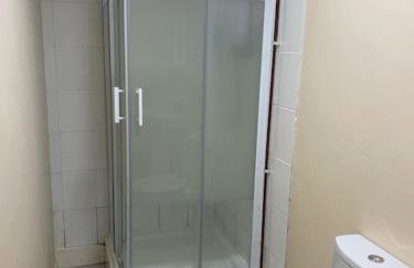 The Grange - Foto 10