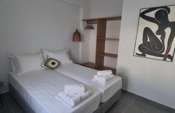 Olvion Luxury Living - Foto 15