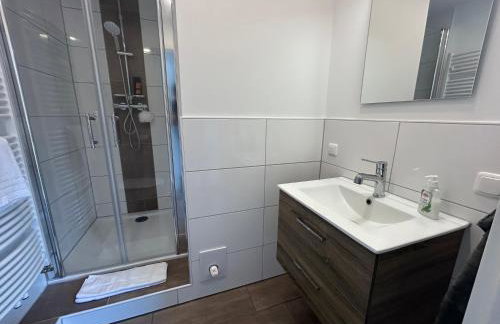 Idyllische Auszeit - Foto 18