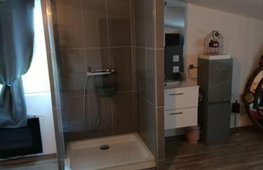 Mas des oliviers Entre Terre Et Mer - Foto 4