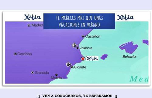 Acogedor apartamento en el Casco Historico - Foto 15