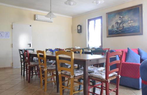 Podere Calistri - Foto 13