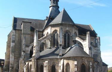 La maisonnette - Foto 18