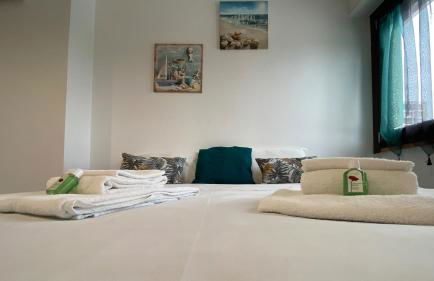 Le casette di Frà Studios - Foto 107