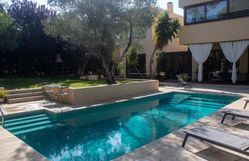 Casa Boticario - Photo 1