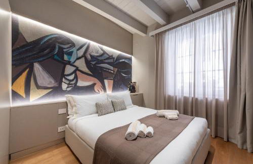 Casa Spada Apartments - Foto 9