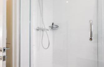 High Tides - Photo 12