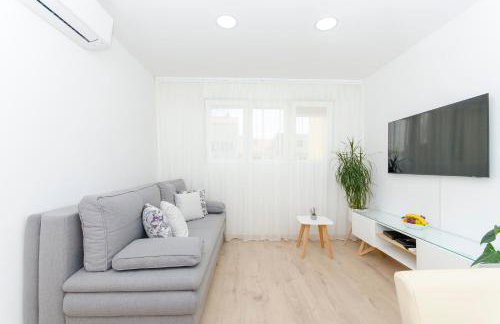 Lanuna apartment - Photo 4