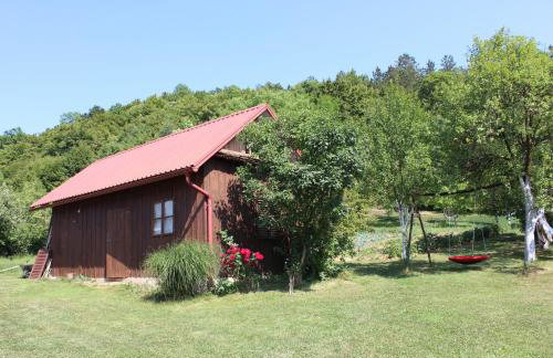 Apartman Humac - Foto 5