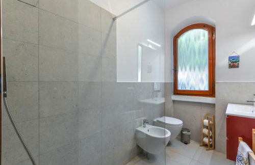 Elba Bellavista -- Casa Palmaiola -- - Foto 7