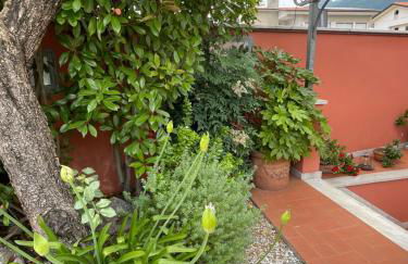 In Versilia - Foto 38