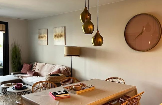 Flamenca Village by Mar Holidays - Foto 48