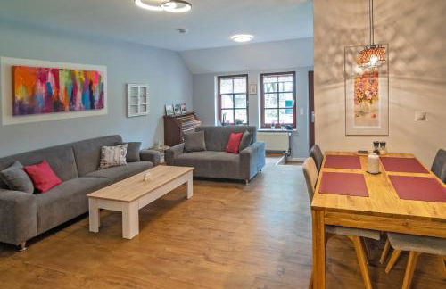 Gulfhof Alt-Addenhausen - Foto 20