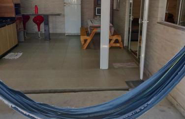 Casa do Samuca - Foto 1