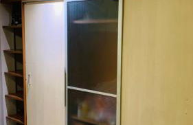 GUARÁS - Complete & excellent locationCOP 30 - Foto 47