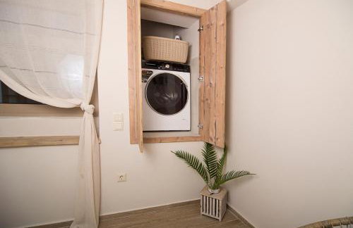 Wood&Stone Guesthouse - Foto 38