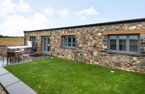 Primrose Cottage - Foto 16