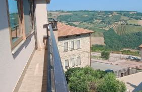 Residenza Annetta - Foto 24