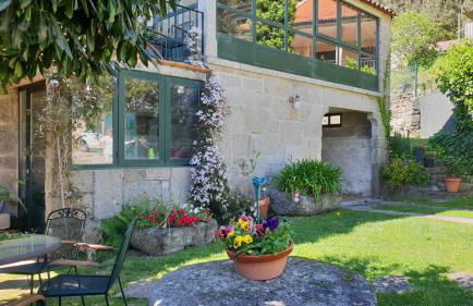 Casa do Crego - Foto 41