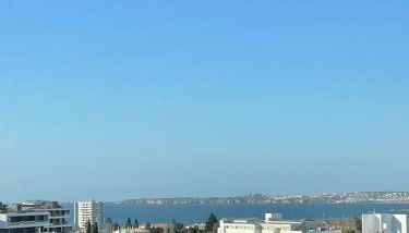 Alvor Ocean View - Foto 3