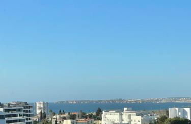 Alvor Ocean View - Foto 3