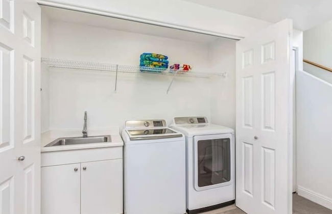 S Of Kamalii 43 3 Bedroom Condo by RedAwning - Foto 17