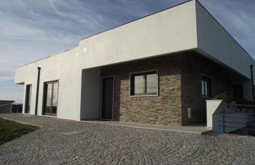 Casa do Cabeco - Foto 45