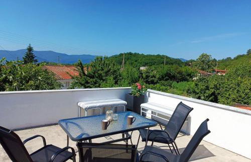 Τα πλατάνια - Foto 27