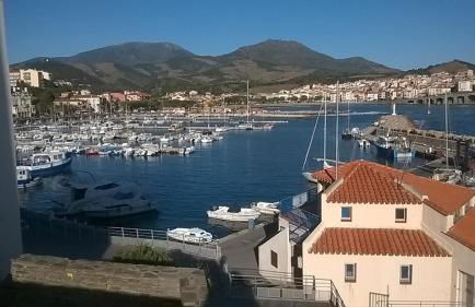 Villa Troc Pinell - Foto 45