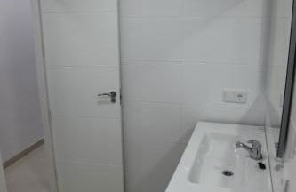 Apartamentos Alogia, Pastora, Yerbater - Foto 39
