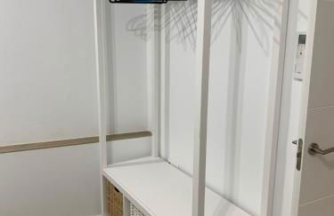 PUERTA DE CACERES Apartamento 2 - Foto 21