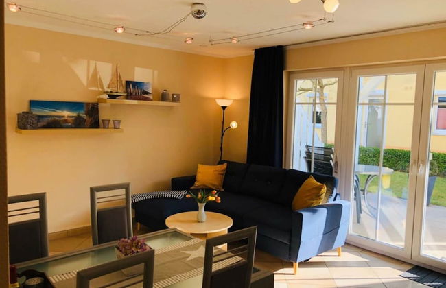 Beach Dune 12 on the Beach - Foto 6