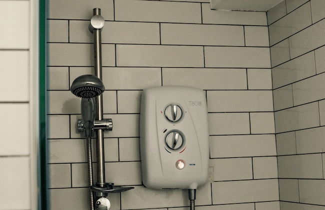 Dealhouse Apartments 10 - Foto 6